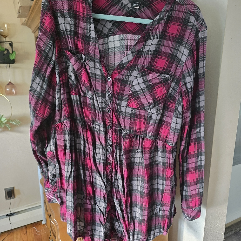 Tunic